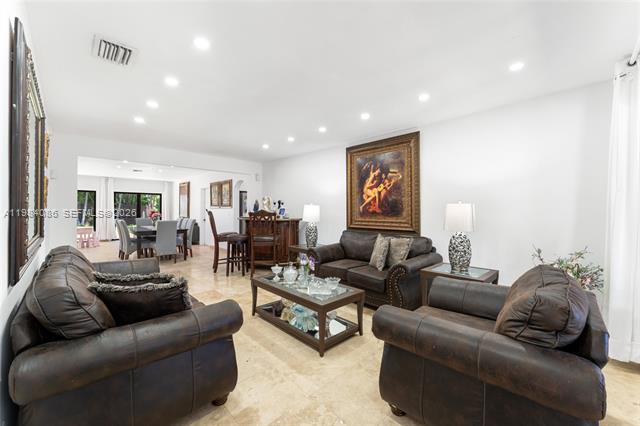 AMD PLAT OF SUNSET LAKE S - Residential