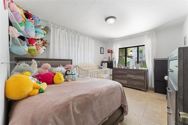 AMD PLAT OF SUNSET LAKE S - Residential