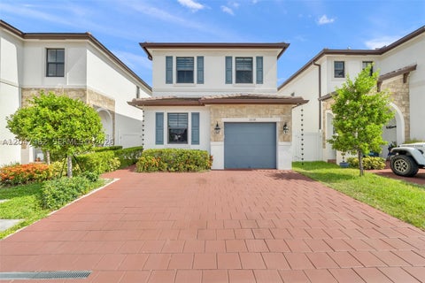 Tiny photo for 3538 W 108th St, Hialeah, FL 33018 (MLS # A12047462)