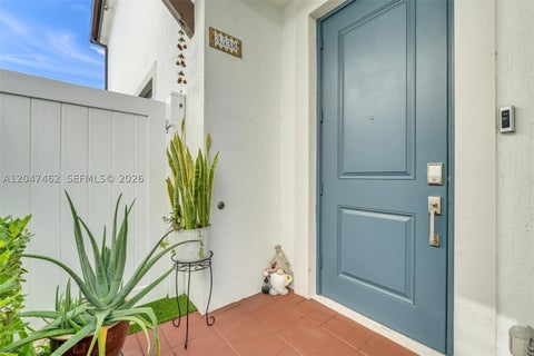 Tiny photo for 3538 W 108th St, Hialeah, FL 33018 (MLS # A12047462)