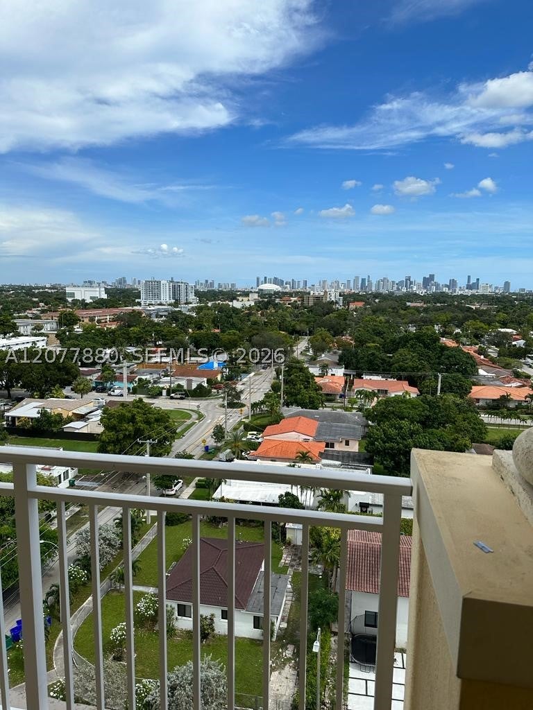 215 SW 42nd Ave PH11