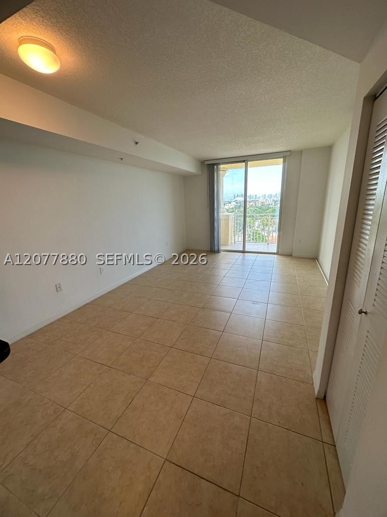 215 SW 42nd Ave PH11