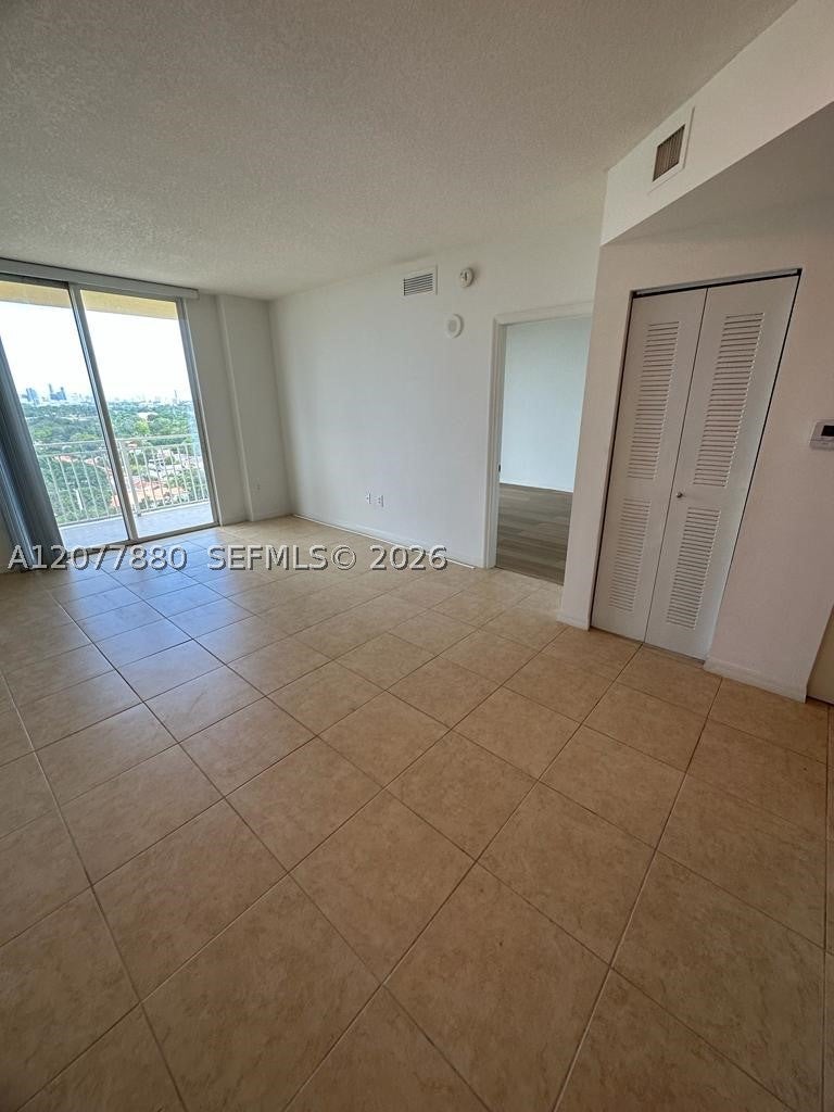 215 SW 42nd Ave PH11