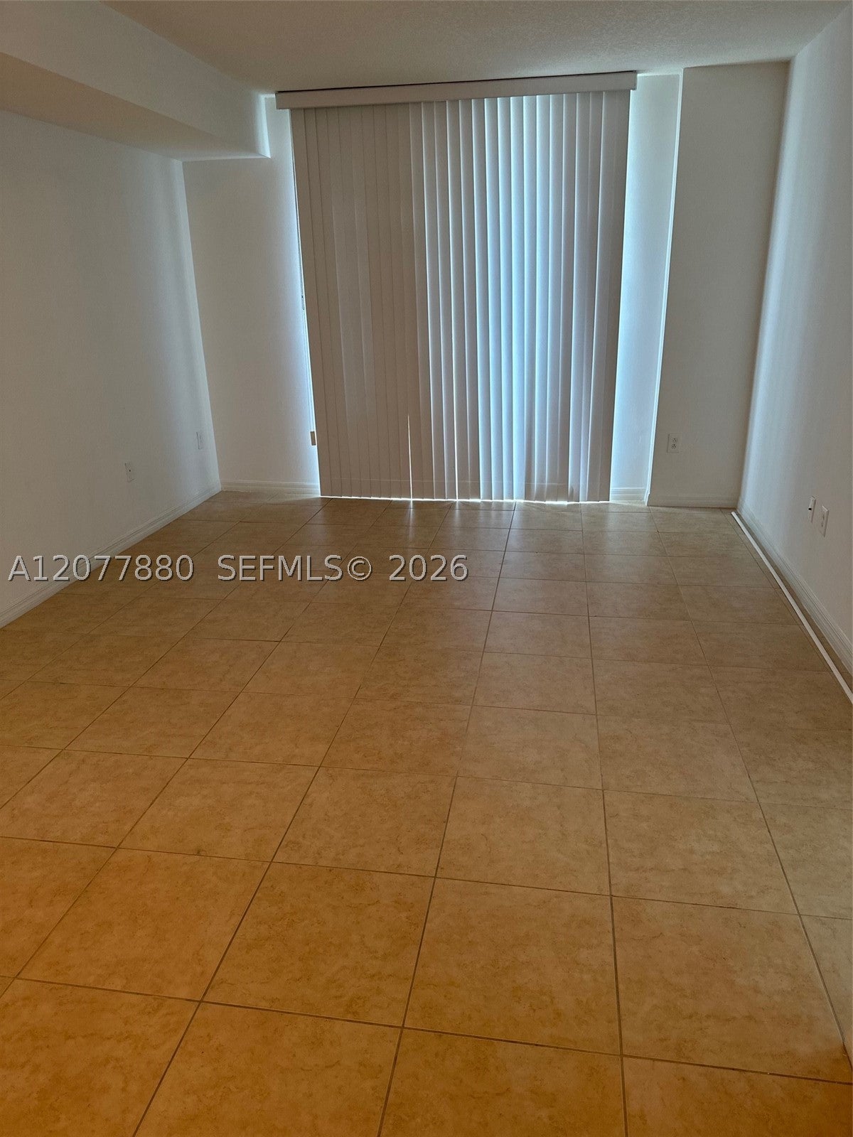 215 SW 42nd Ave PH11