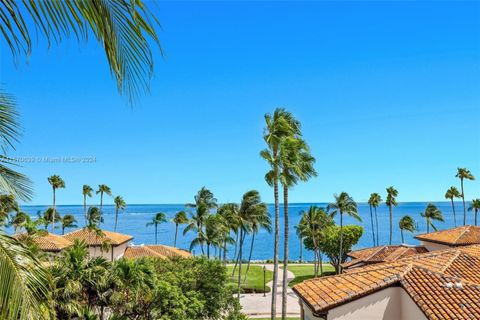 19144 Fisher Island Dr 19144 Miami Beach FL 33109