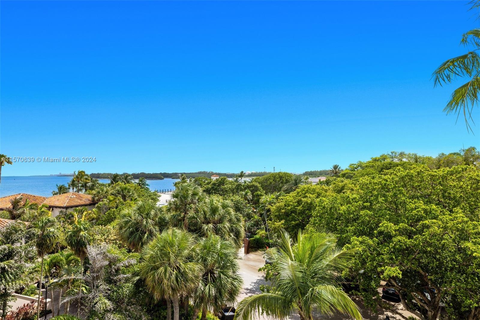 Seaside Condo - Residential Lease