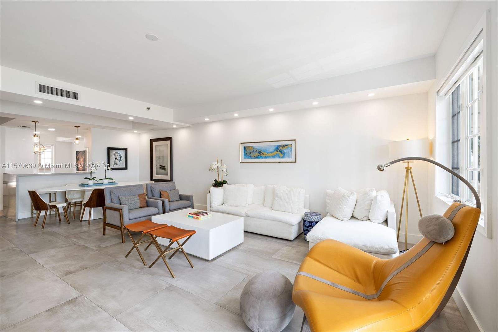 19144 Fisher Island Dr 19144