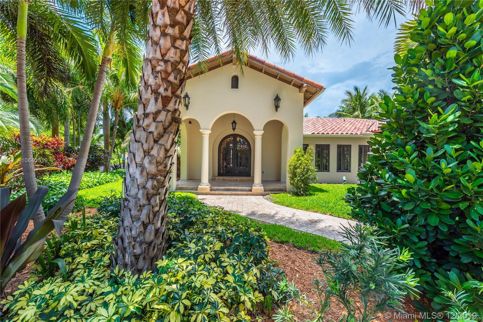 ORCHARD SUB 2 & 3 - Residential