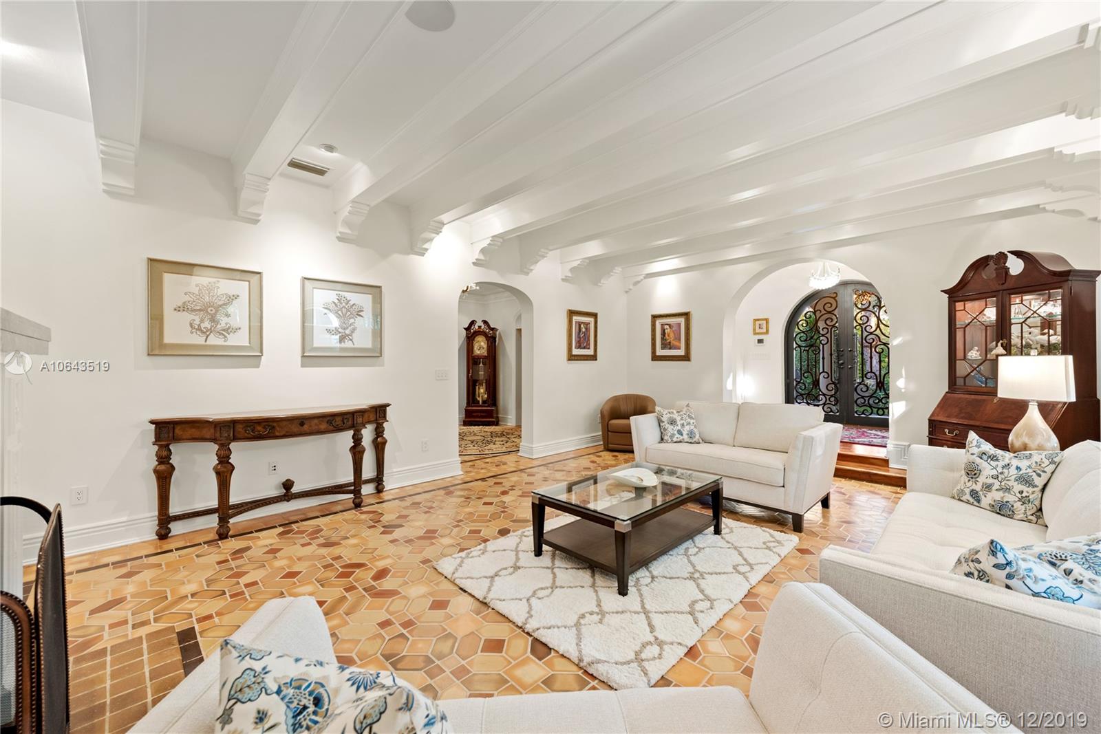 ORCHARD SUB 2 & 3 - Residential