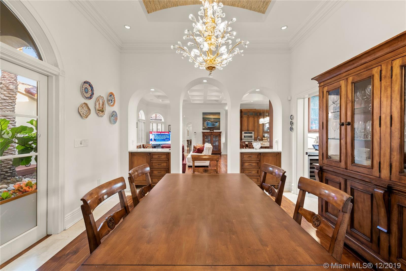 ORCHARD SUB 2 & 3 - Residential