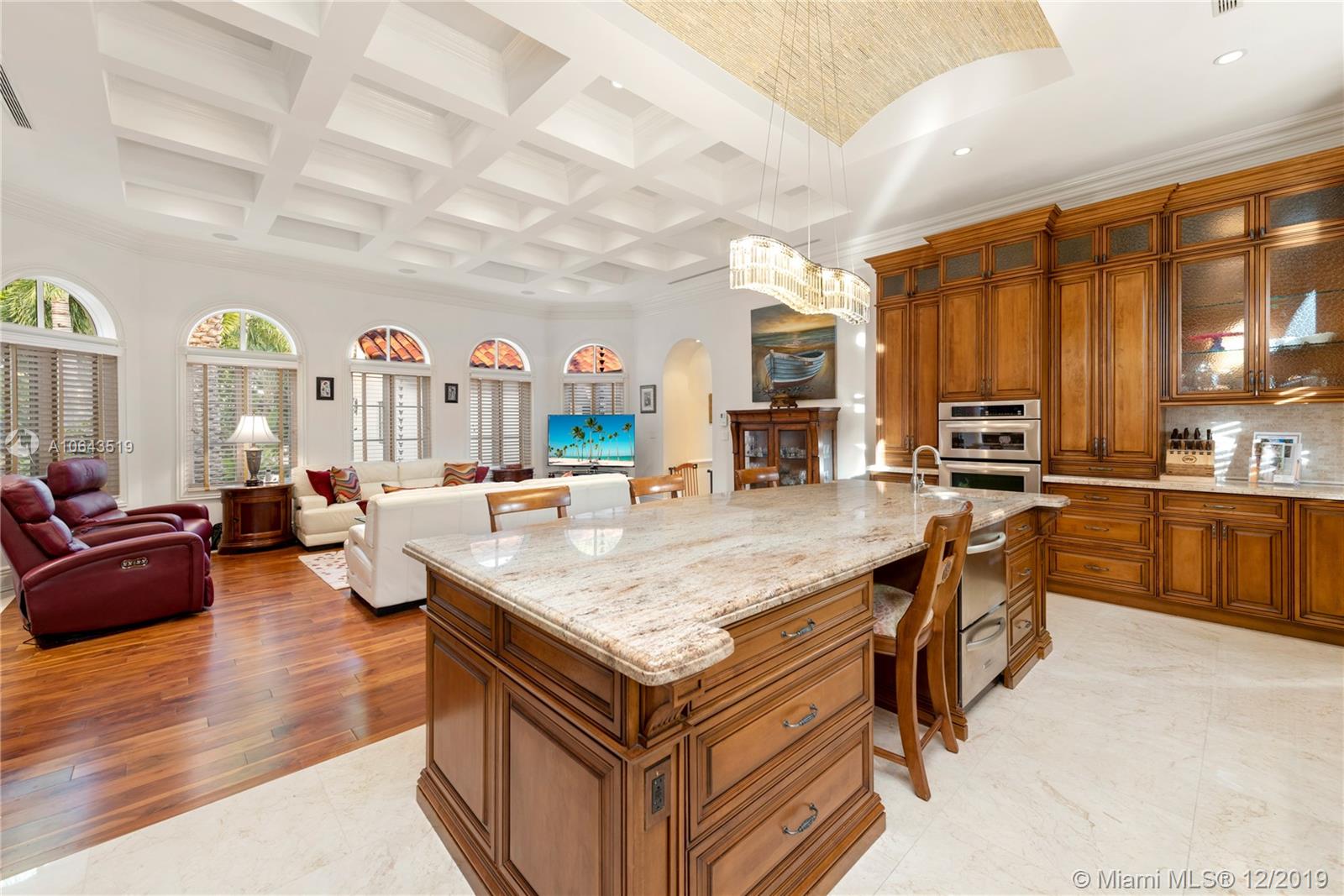 ORCHARD SUB 2 & 3 - Residential