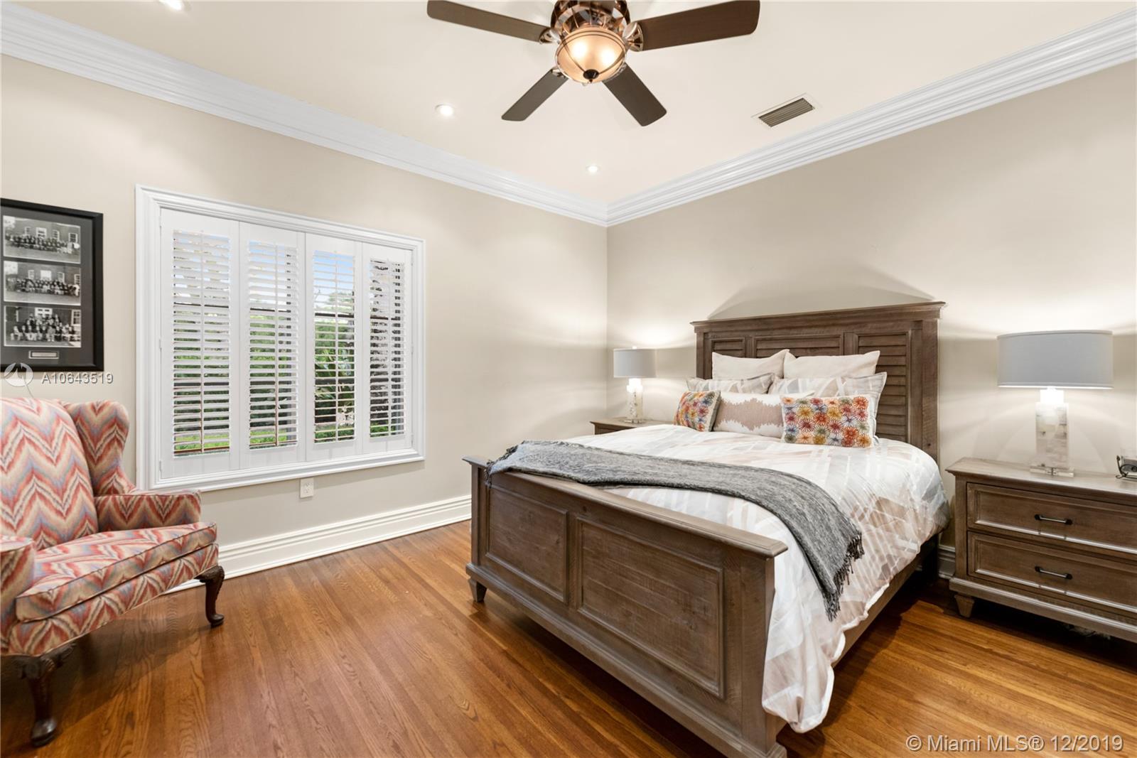 ORCHARD SUB 2 & 3 - Residential