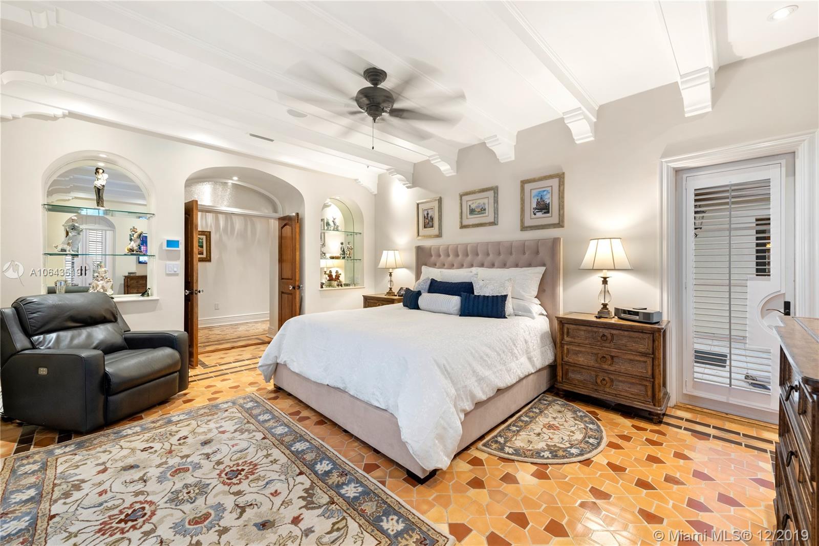 ORCHARD SUB 2 & 3 - Residential