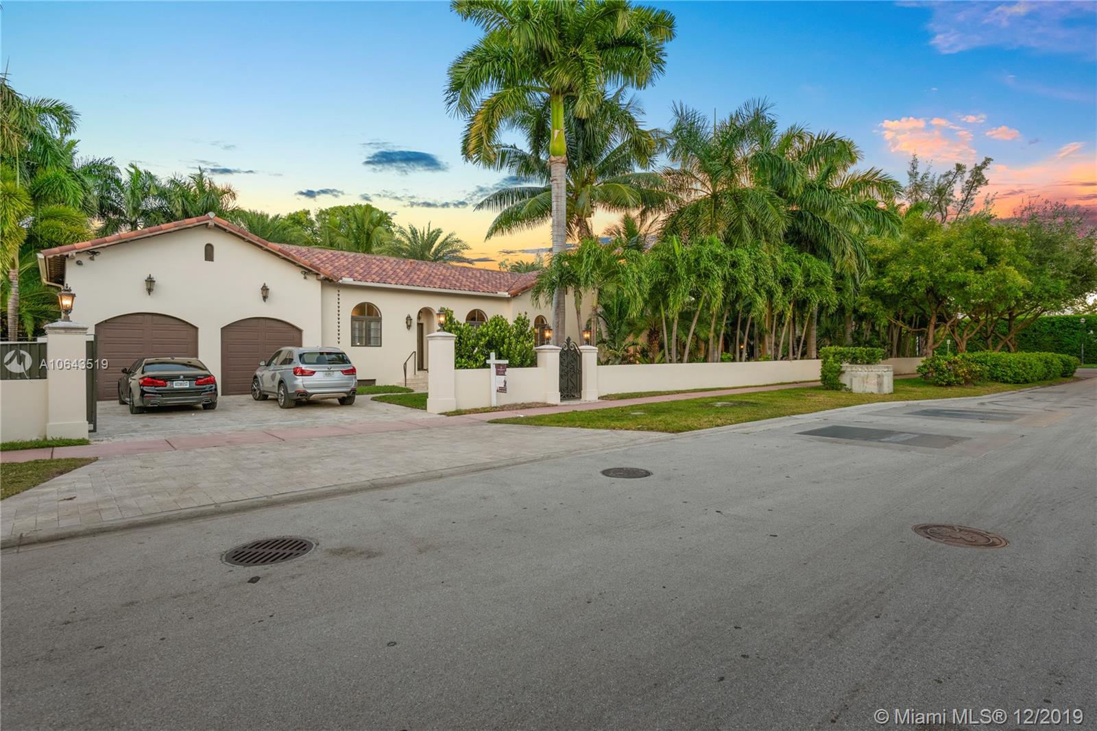 ORCHARD SUB 2 & 3 - Residential