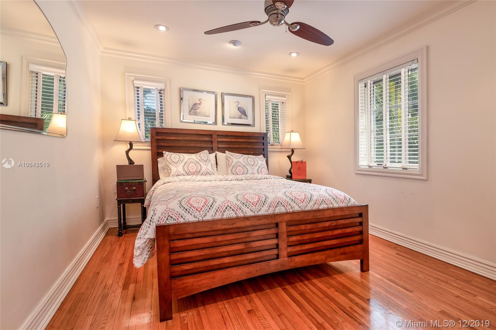 ORCHARD SUB 2 & 3 - Residential