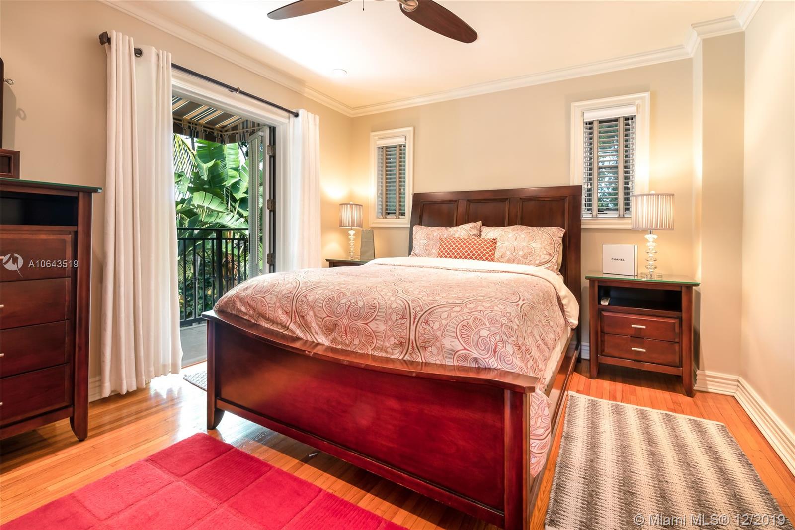 ORCHARD SUB 2 & 3 - Residential