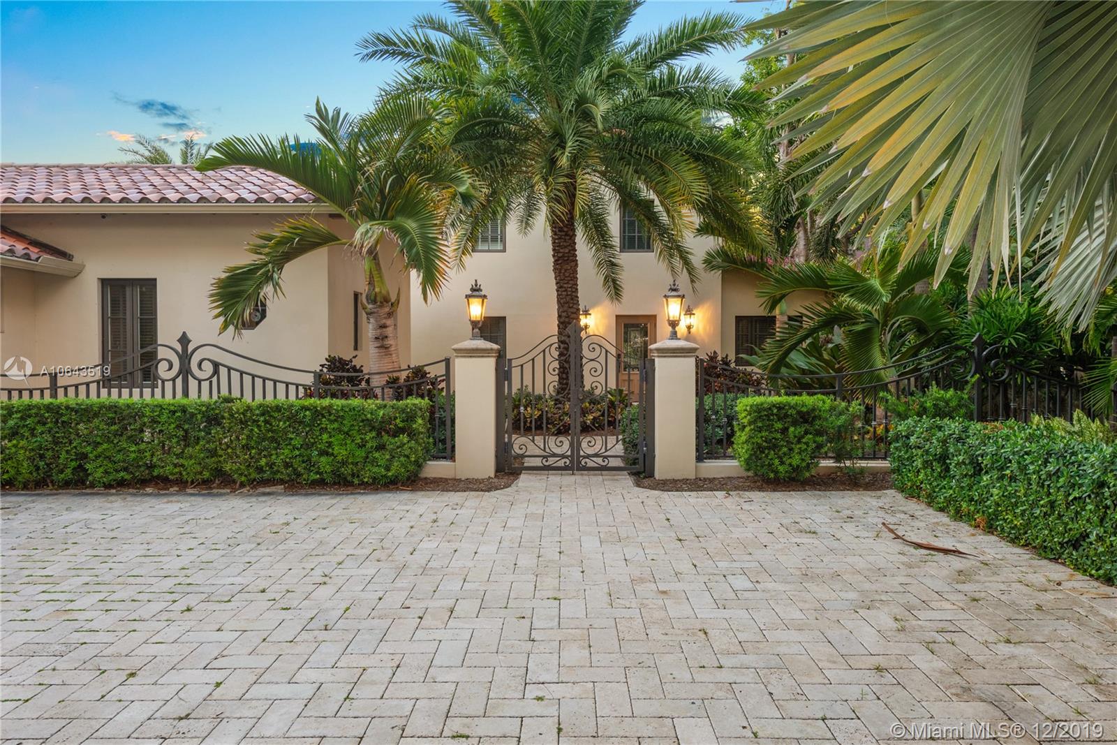 ORCHARD SUB 2 & 3 - Residential