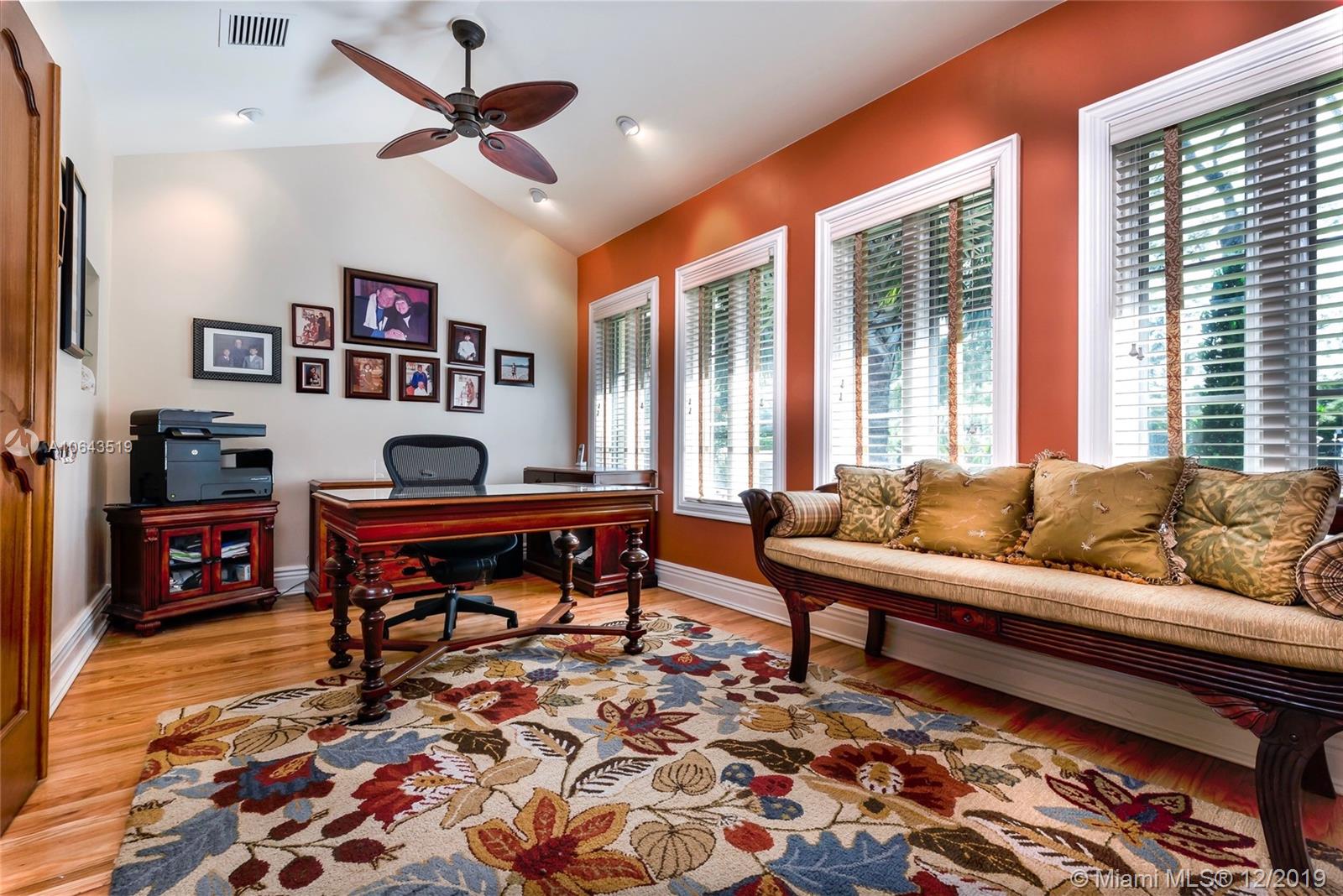 ORCHARD SUB 2 & 3 - Residential