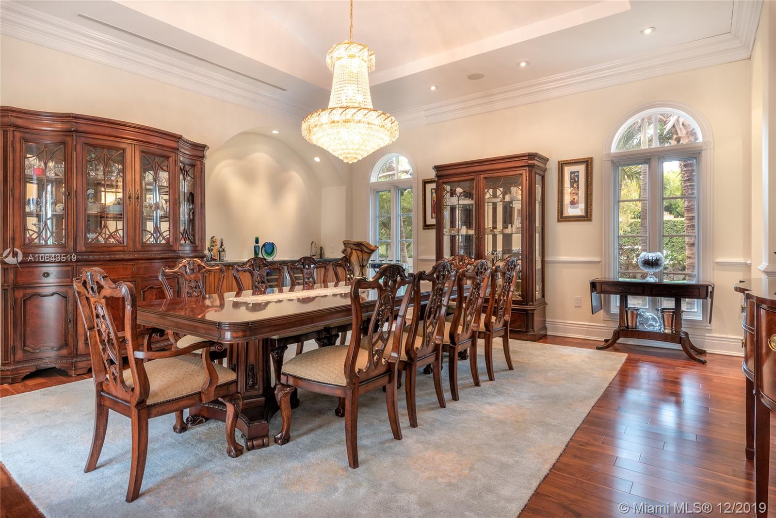 ORCHARD SUB 2 & 3 - Residential