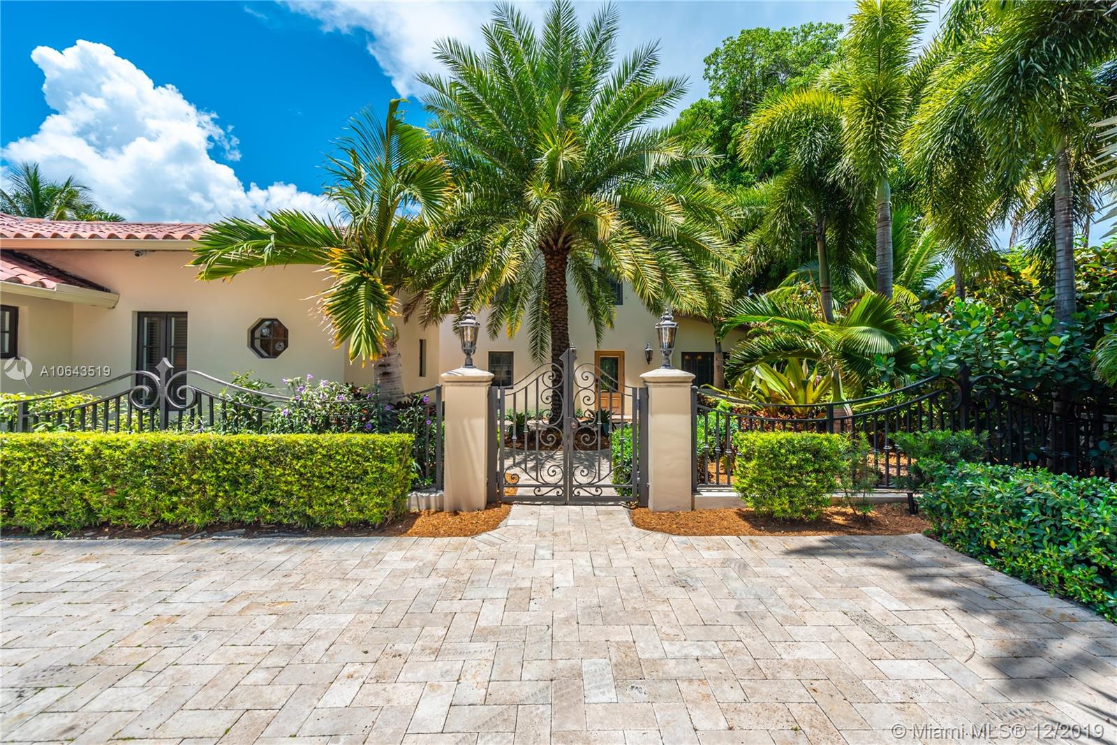 ORCHARD SUB 2 & 3 - Residential