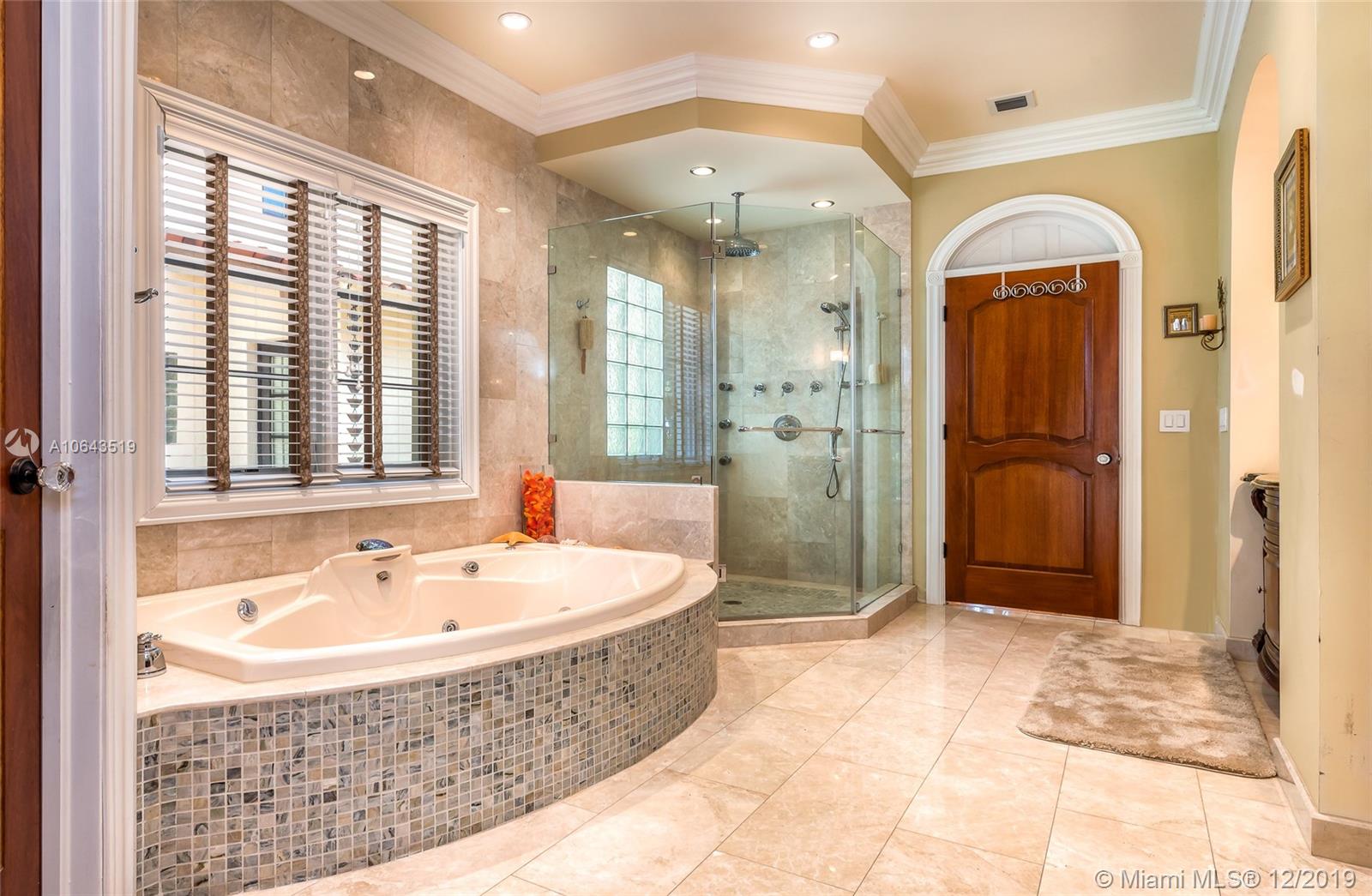 ORCHARD SUB 2 & 3 - Residential