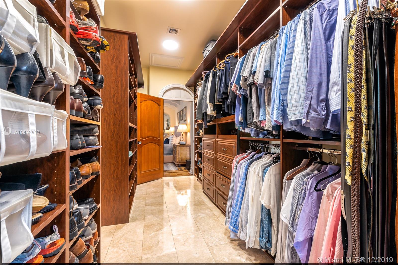 ORCHARD SUB 2 & 3 - Residential