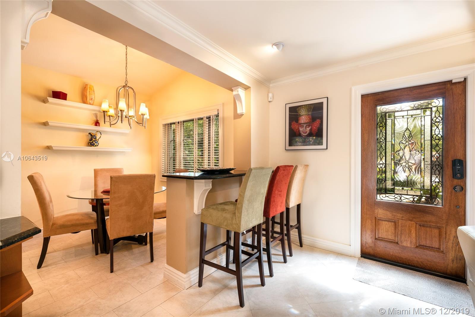 ORCHARD SUB 2 & 3 - Residential