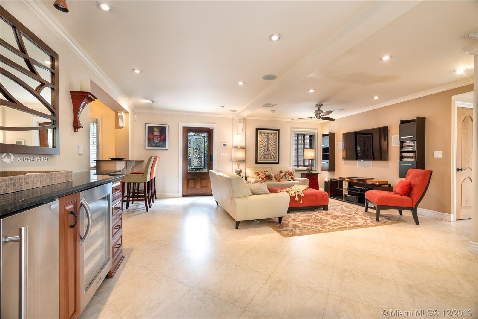 ORCHARD SUB 2 & 3 - Residential