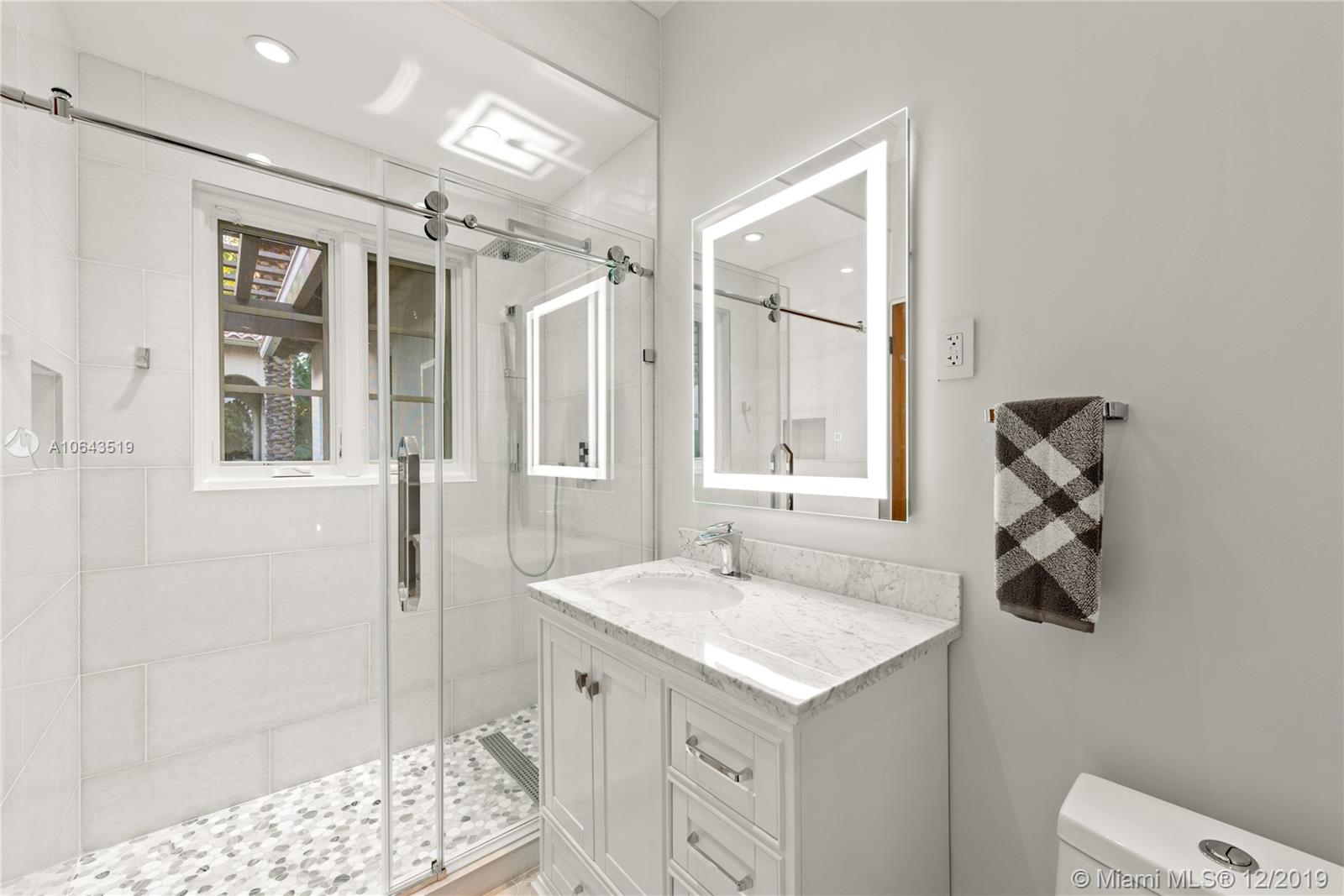 ORCHARD SUB 2 & 3 - Residential