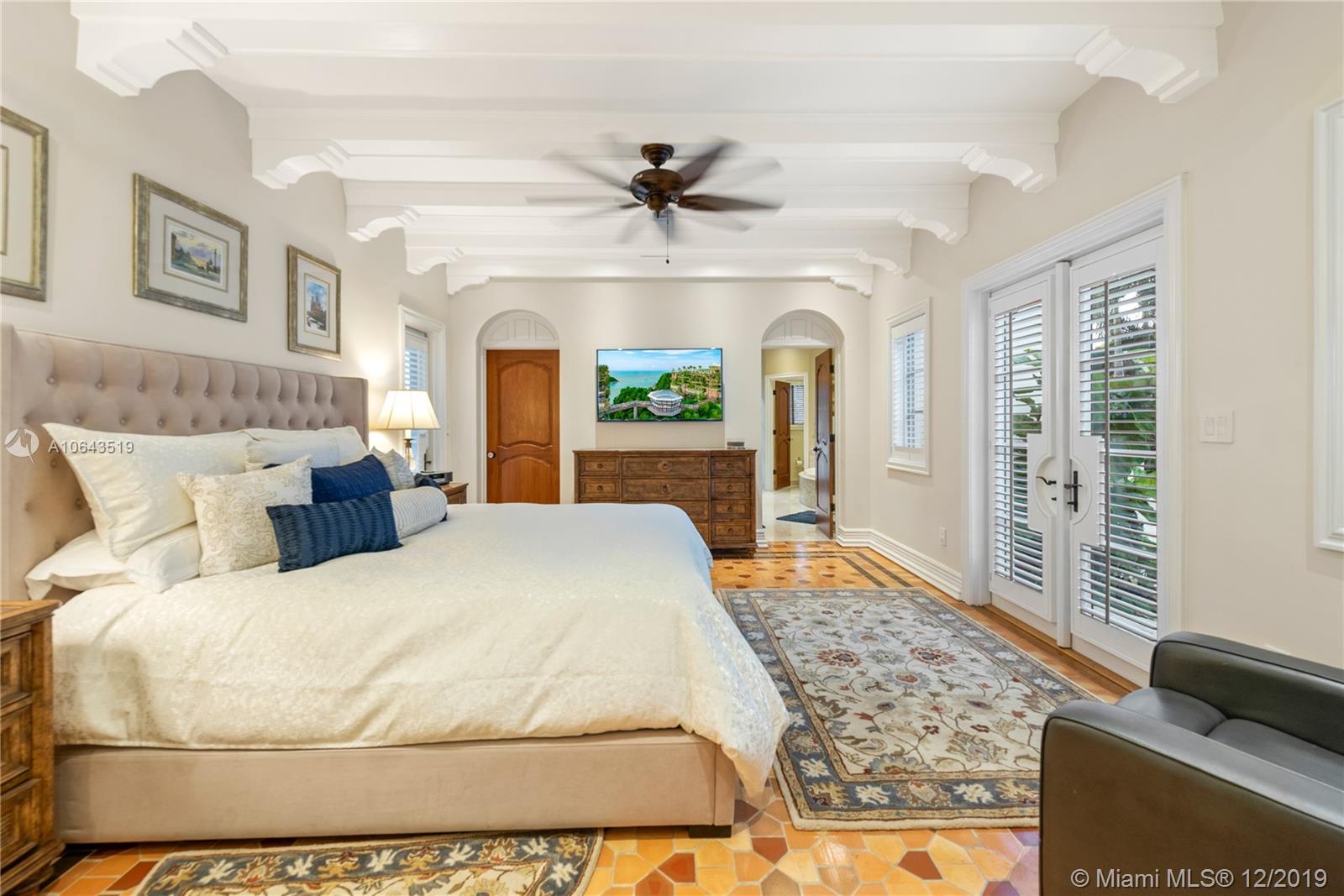 ORCHARD SUB 2 & 3 - Residential