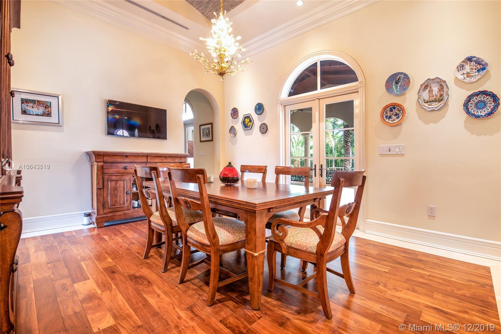 ORCHARD SUB 2 & 3 - Residential