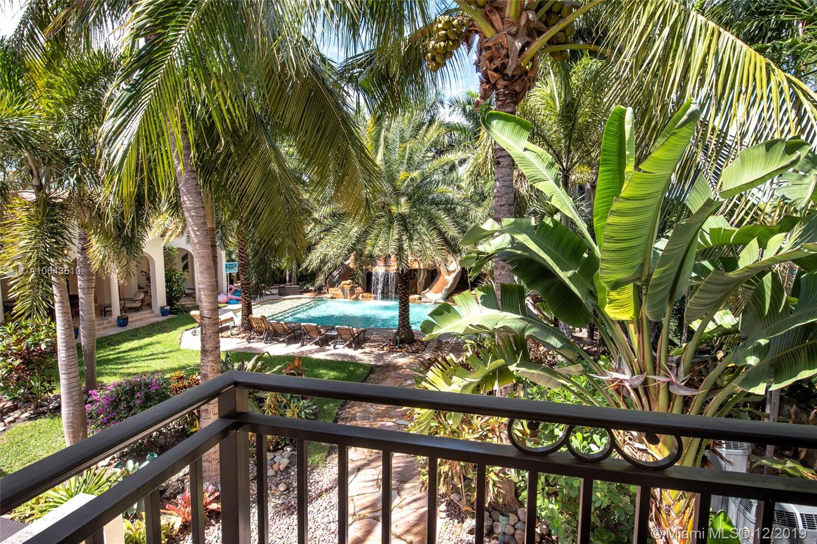 ORCHARD SUB 2 & 3 - Residential