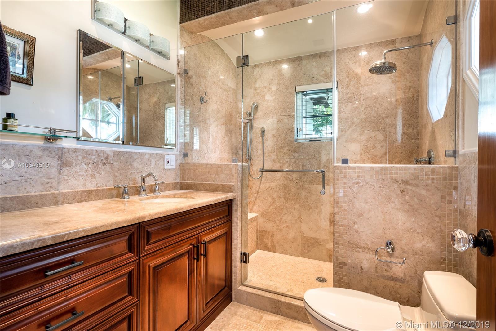 ORCHARD SUB 2 & 3 - Residential