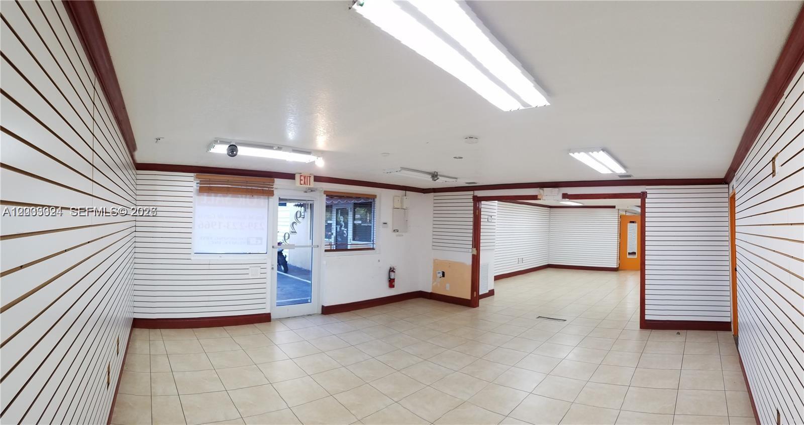 1929 NW 108th Ave 1929