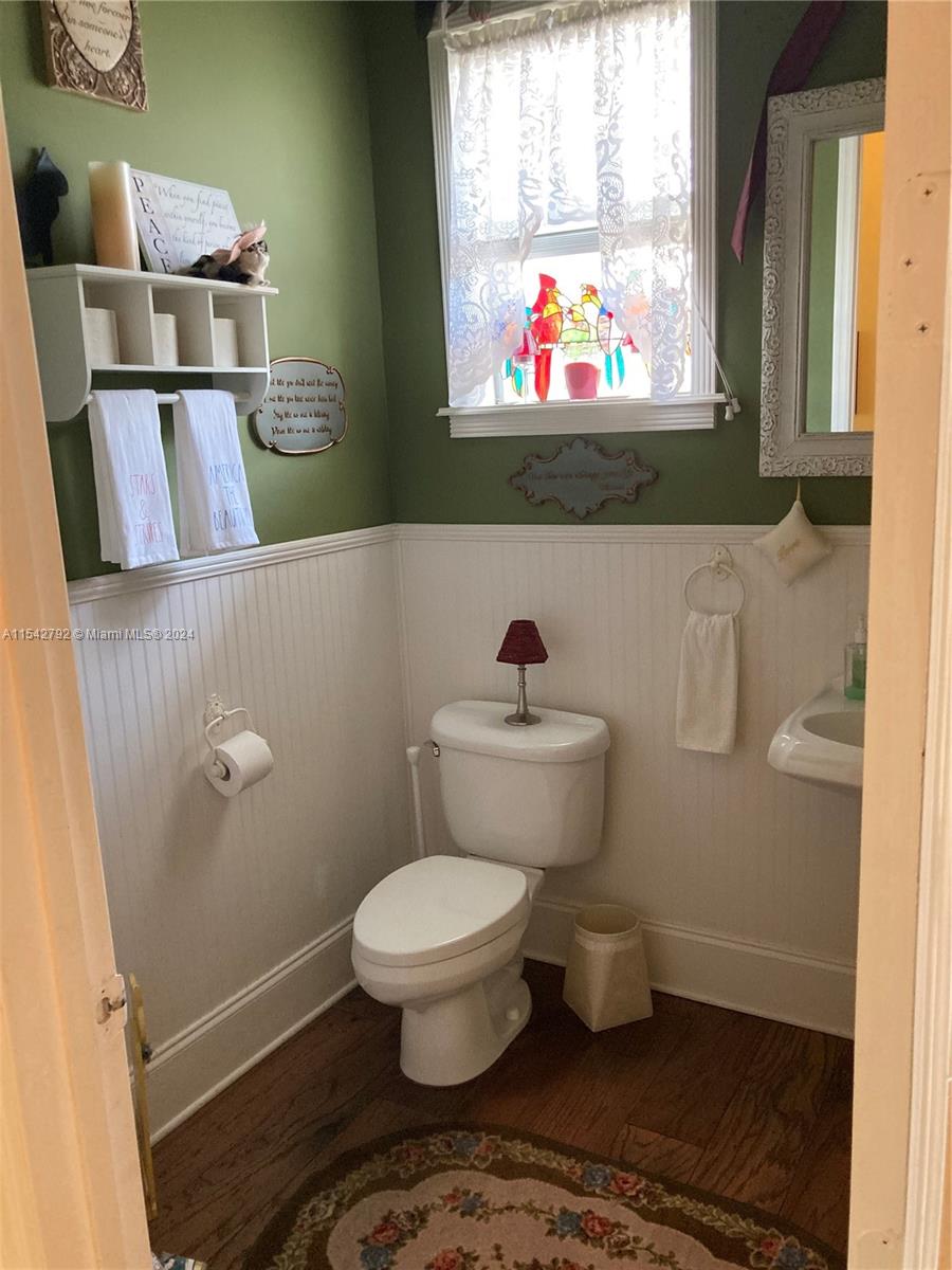 REDLANDS - Residential