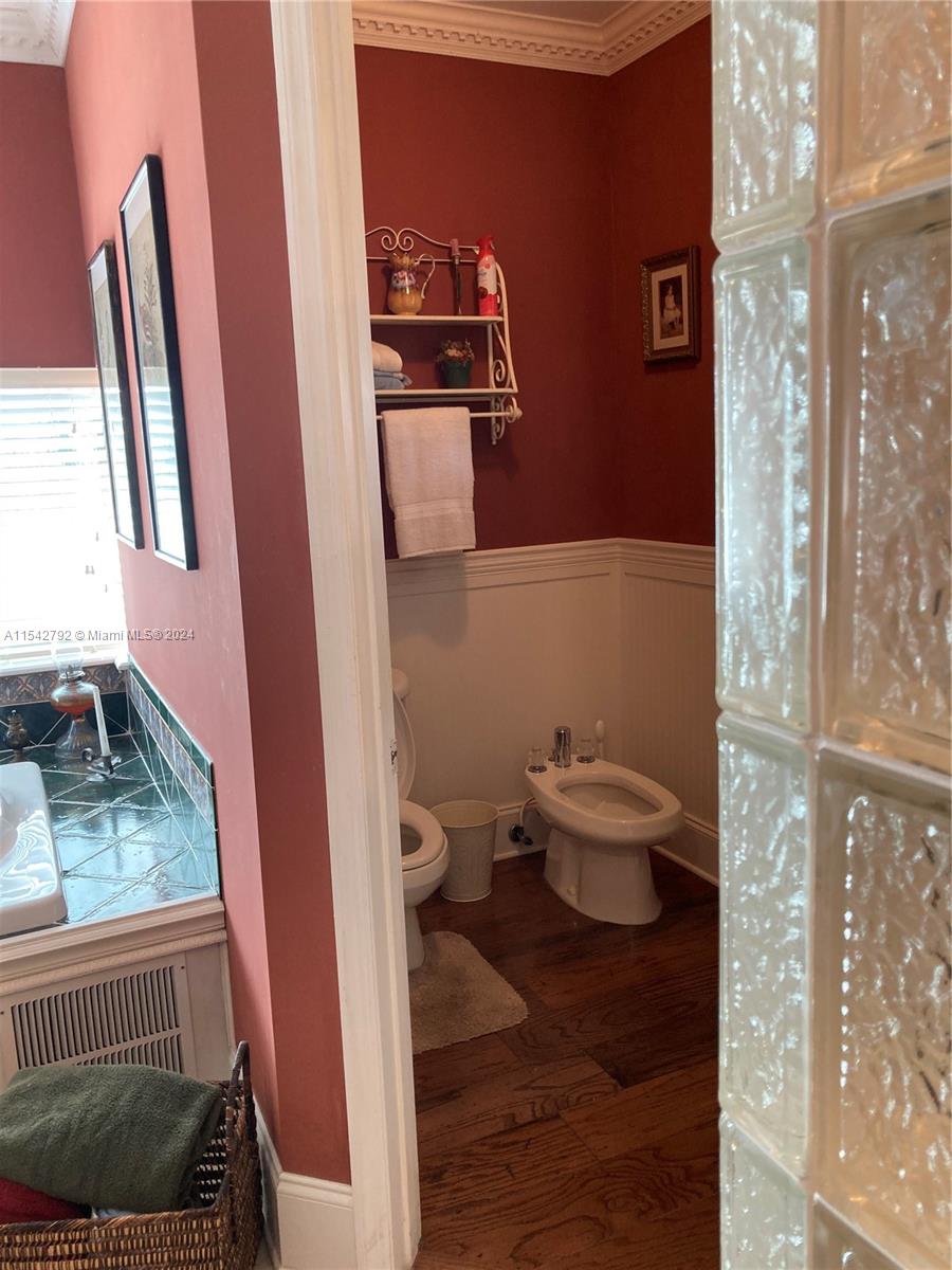 REDLANDS - Residential