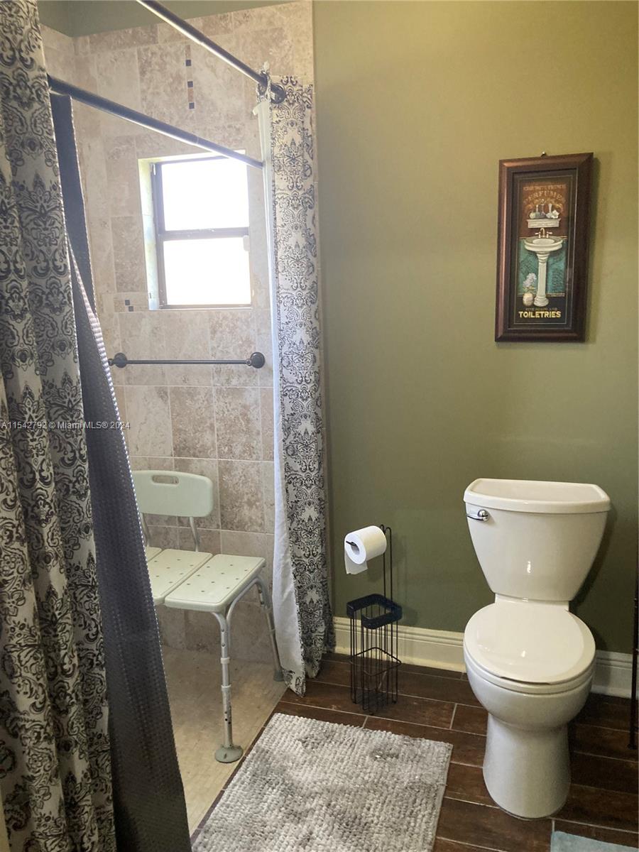 REDLANDS - Residential