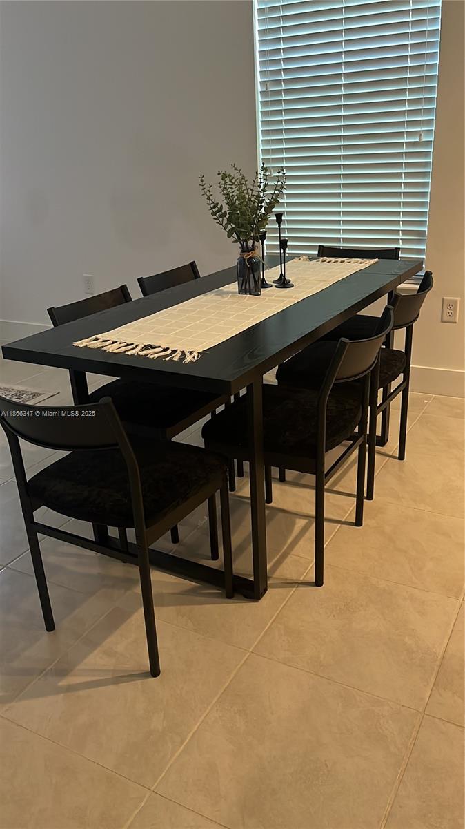 Maple Ridge - Residential Lease