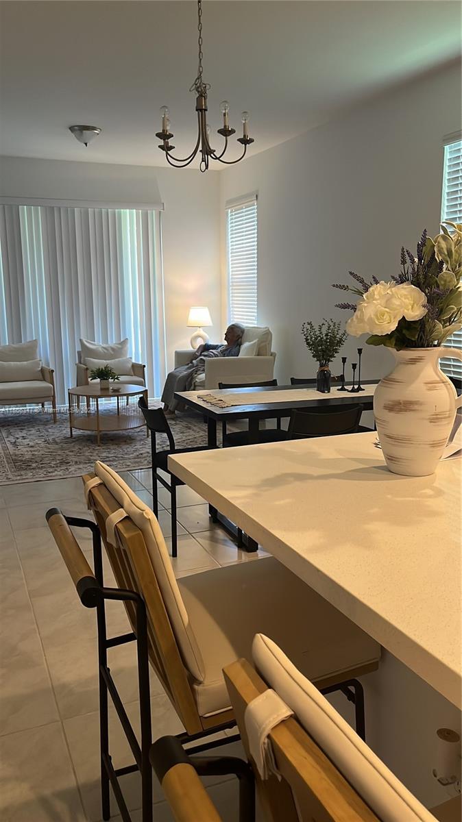 Maple Ridge - Residential Lease