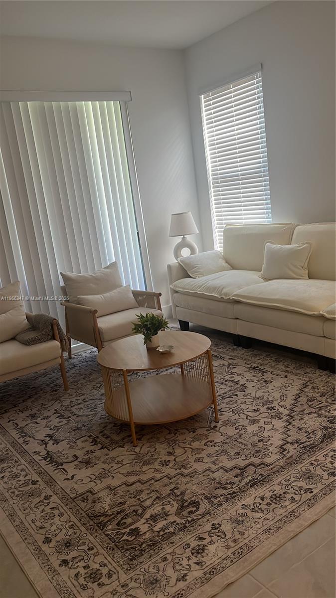 Maple Ridge - Residential Lease