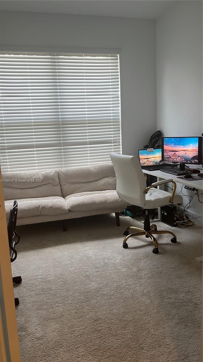 Maple Ridge - Residential Lease