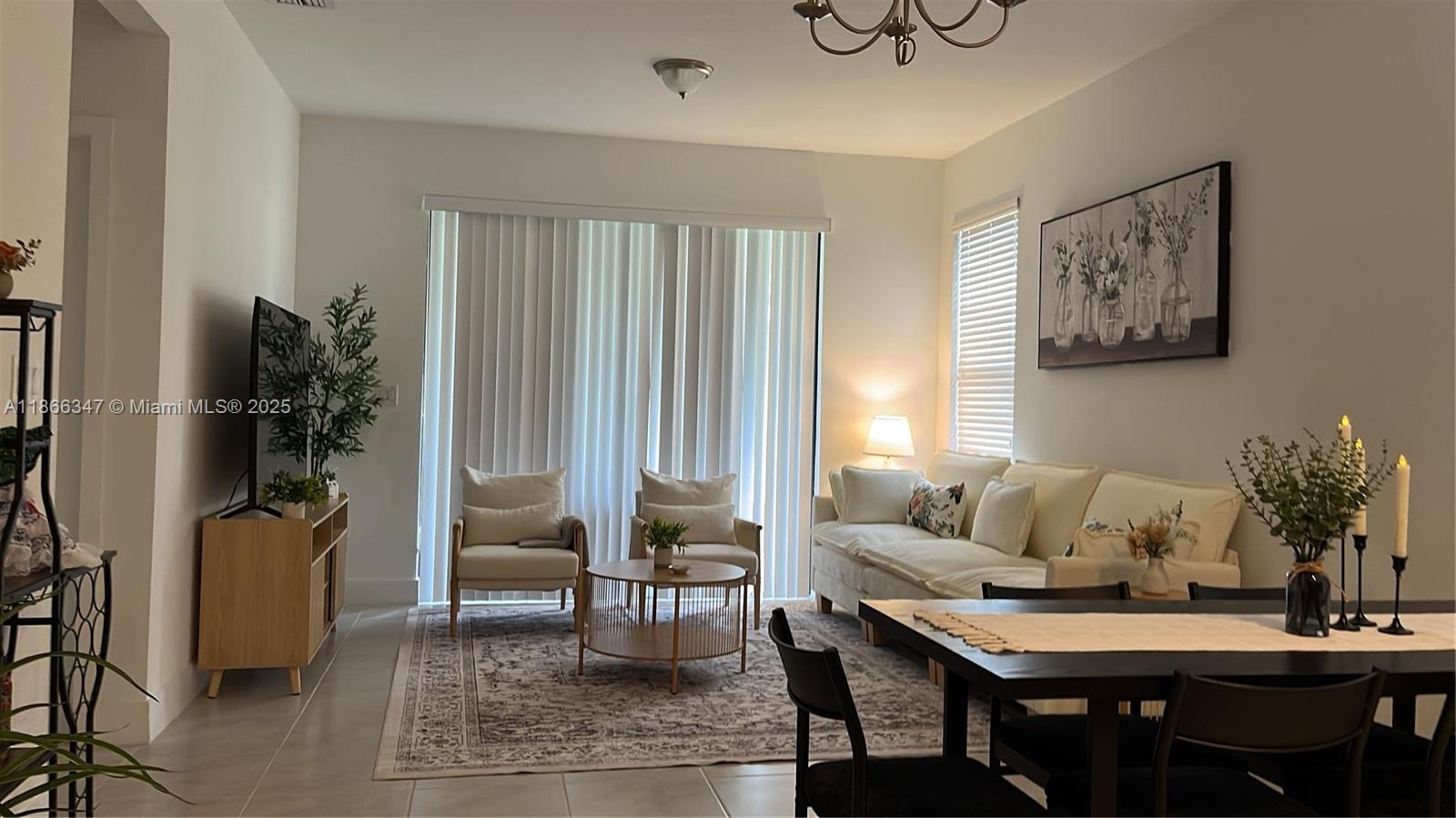 Maple Ridge - Residential Lease