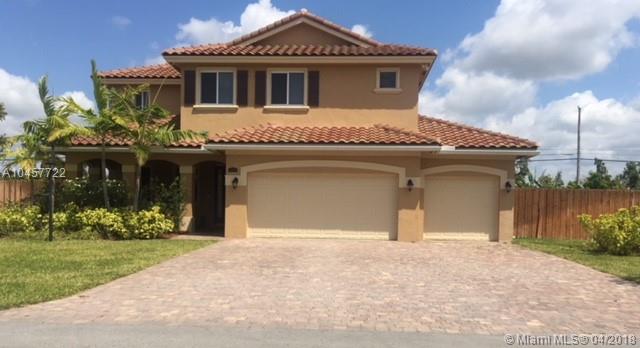 REDLAND REEF - Residential