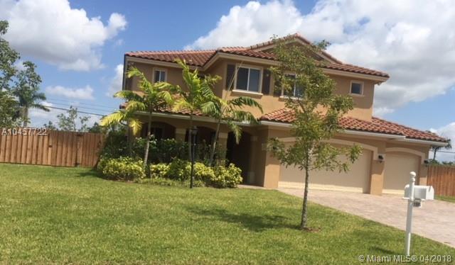 REDLAND REEF - Residential