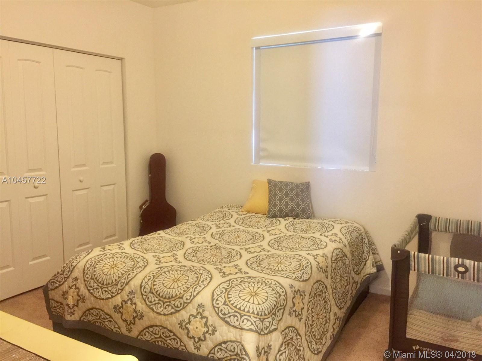 REDLAND REEF - Residential