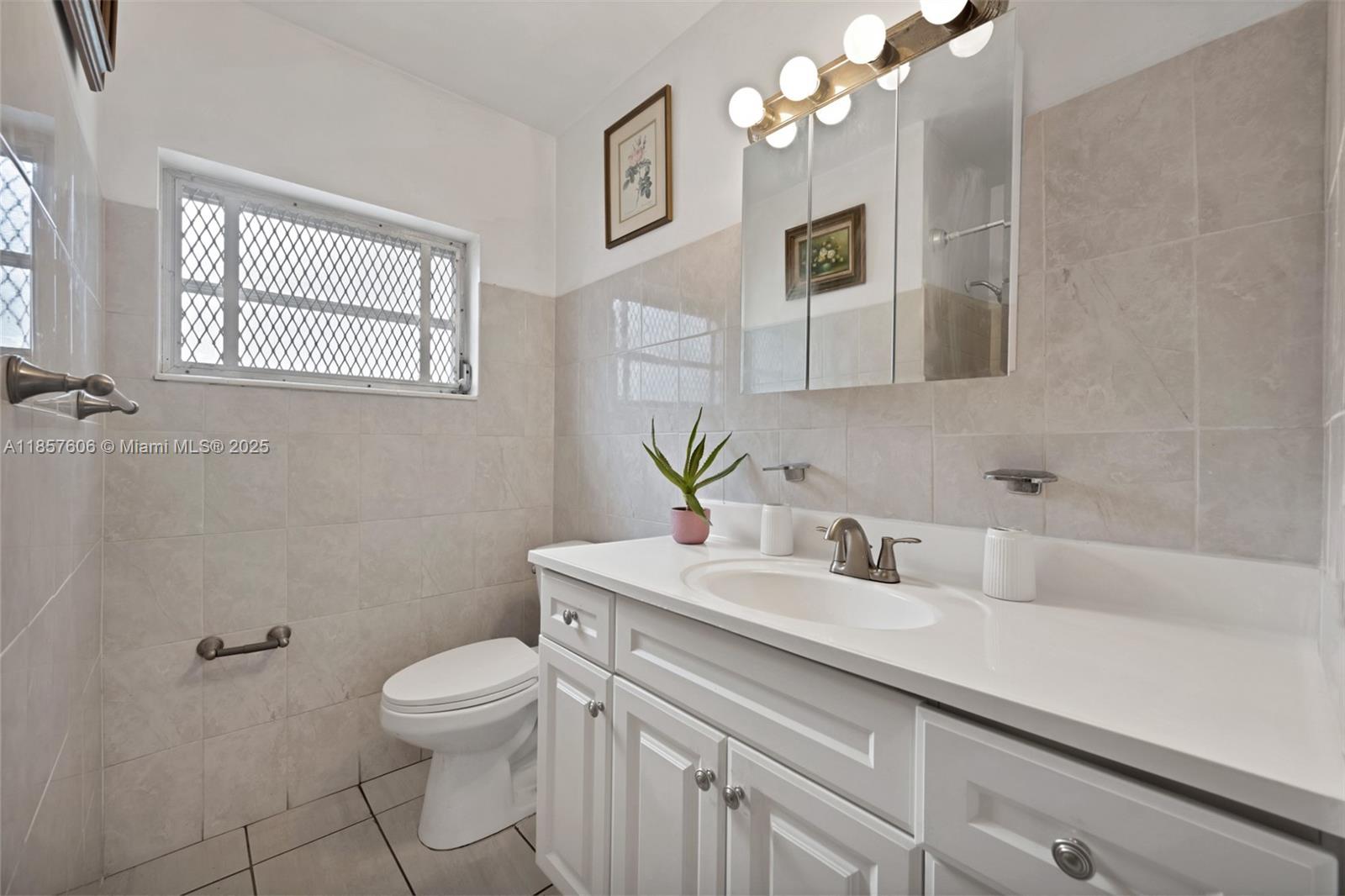 MIDDLE RIVER HEIGHTS - Residential