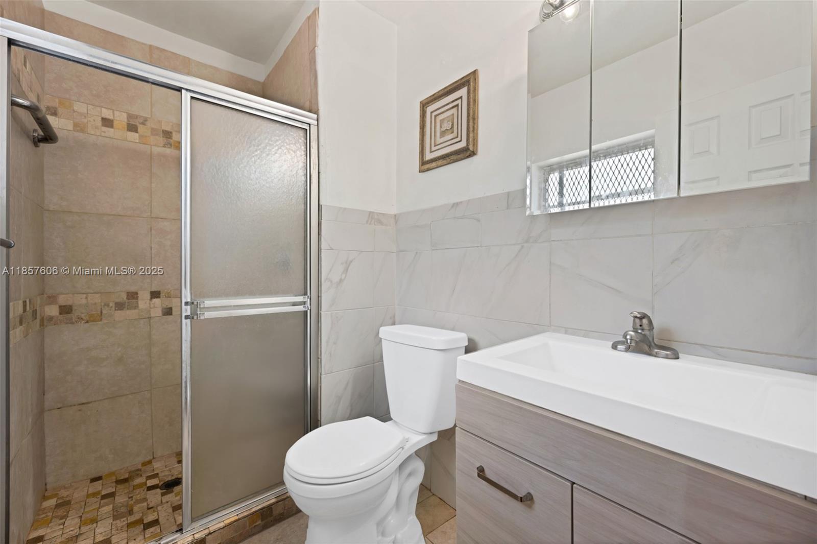 MIDDLE RIVER HEIGHTS - Residential