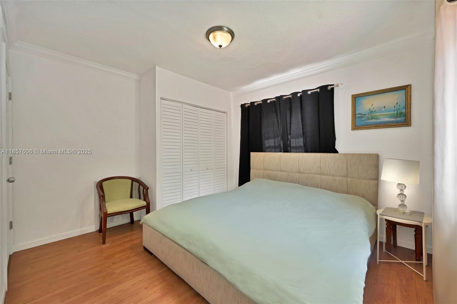 MIDDLE RIVER HEIGHTS - Residential