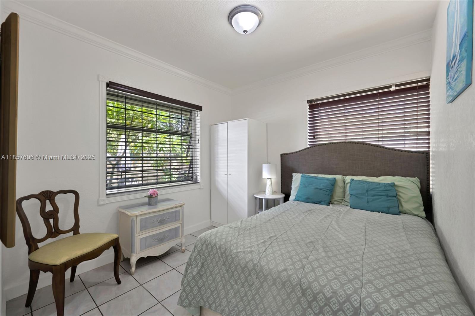 MIDDLE RIVER HEIGHTS - Residential