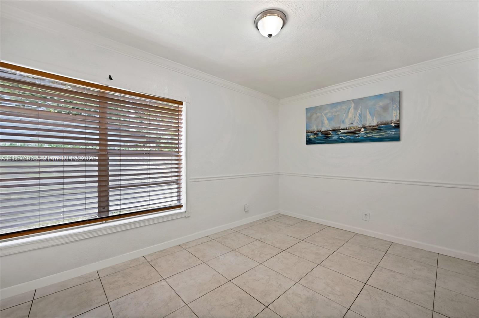 MIDDLE RIVER HEIGHTS - Residential